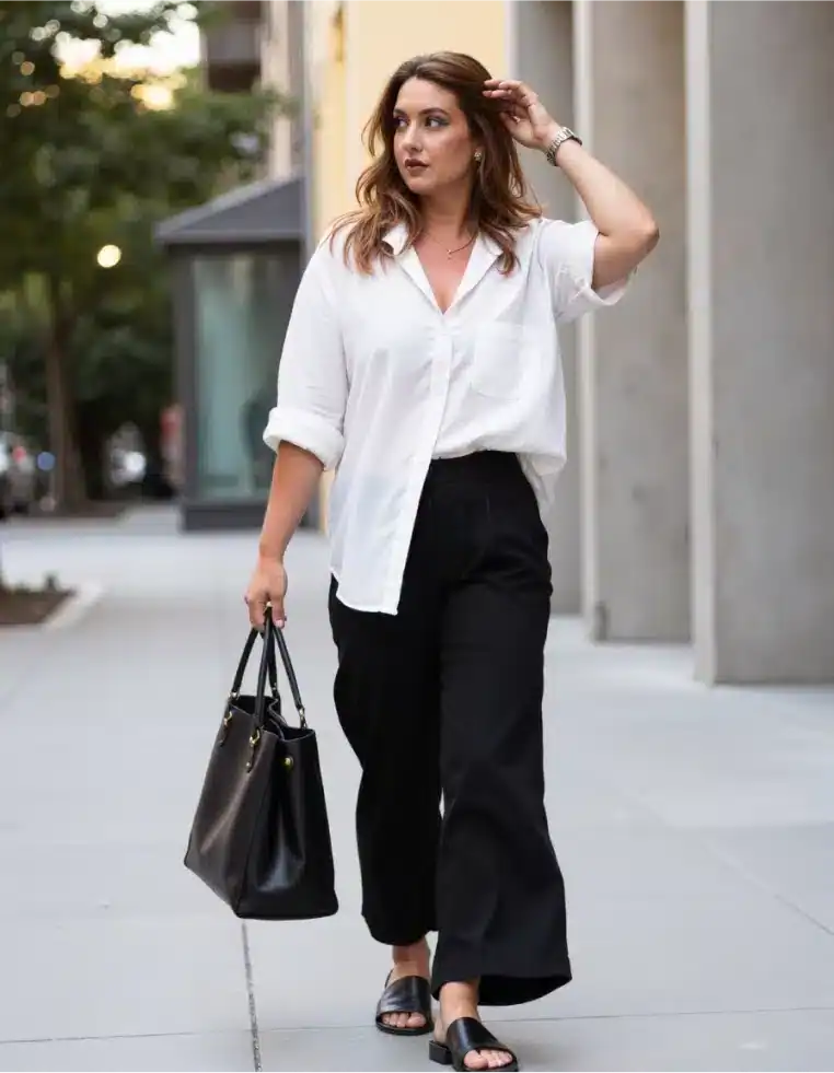 freepik_paollazaniratti_a_confident_woman_with_light_brown_29582