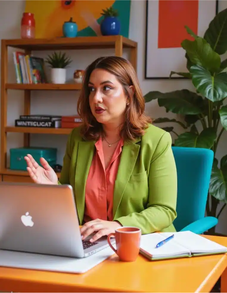 freepik_paollazaniratti_a_confident_woman_with_shoulderlen_21598