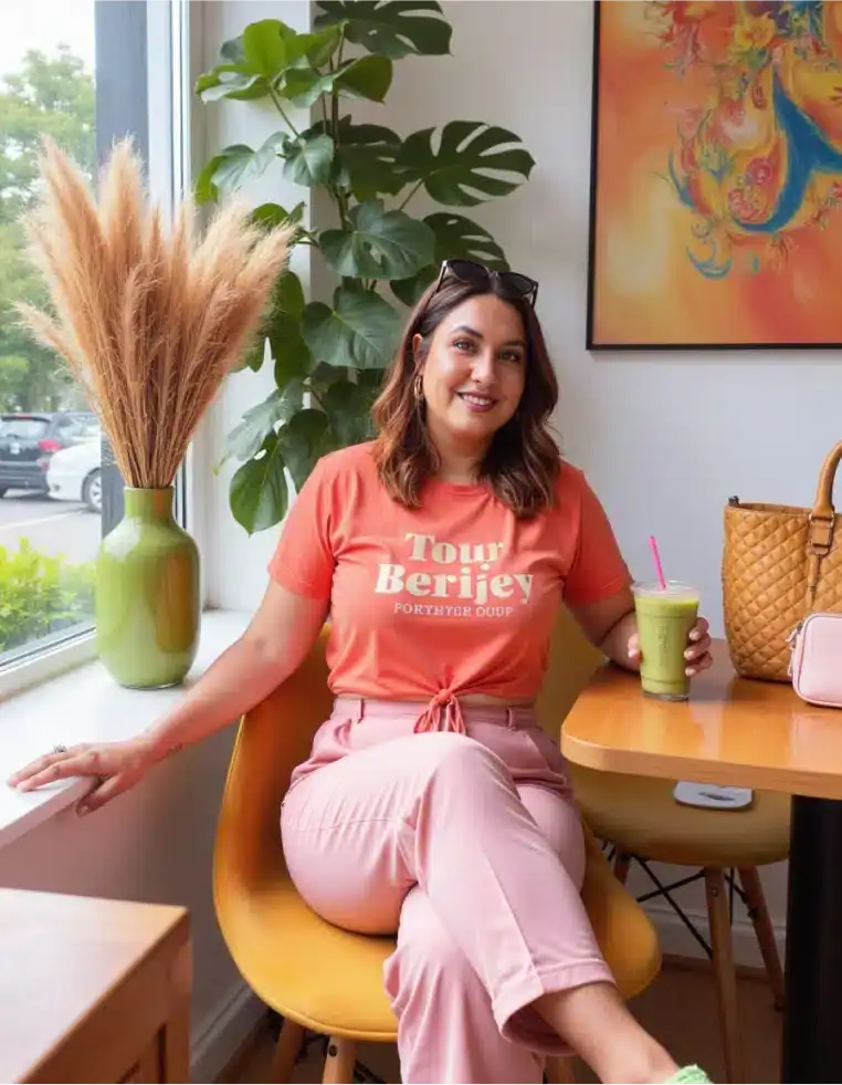 freepik_paollazaniratti_a_stylish_creative_woman_with_shou_29580