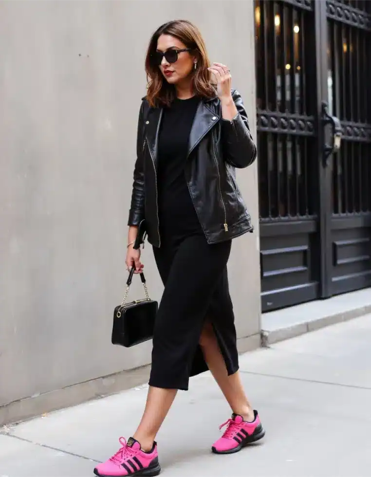 freepik_paollazaniratti_realistic_woman_with_paollas_appea_29583