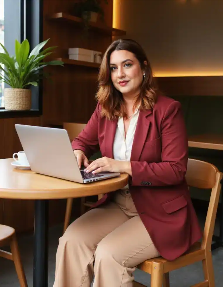 freepik_paollazanirattia_confident_woman_with_mediumlength_13298