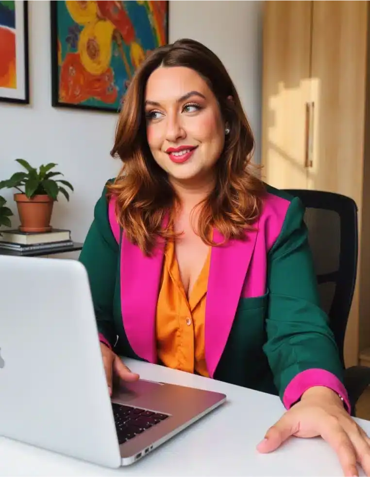 freepik_paollazanirattia_confident_woman_with_shoulderleng_81883