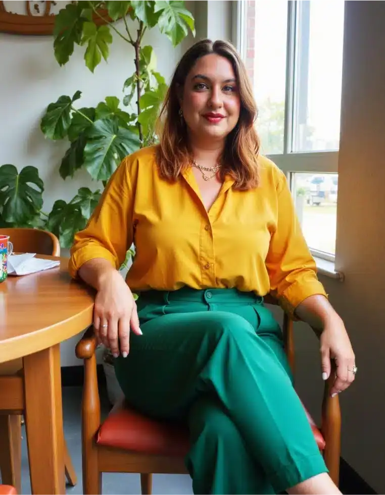 freepik_paollazanirattia_stylish_and_confident_woman_with_13305