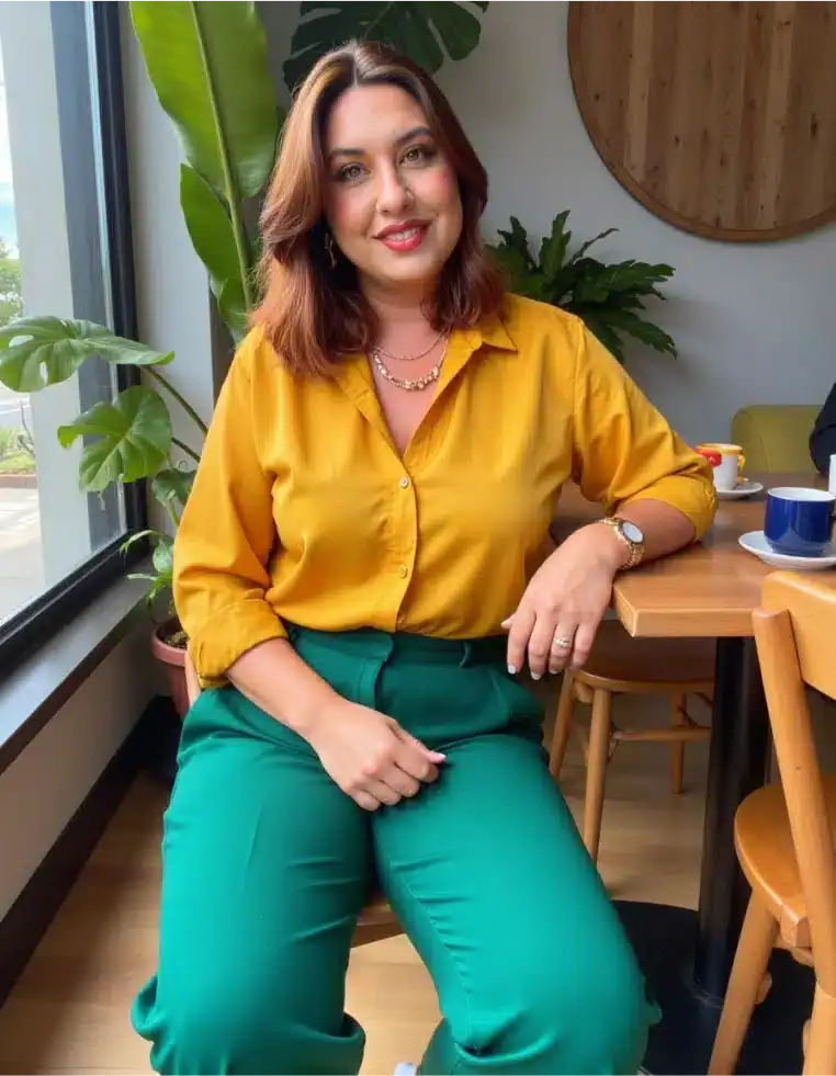 freepik_paollazanirattia_stylish_and_confident_woman_with_13306